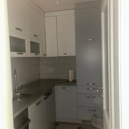 Lux - Bulevar Mira 34 Brčko