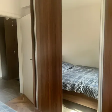 Lux - Bulevar Mira 34 Brčko